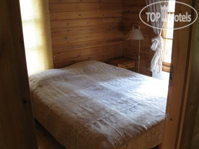 Новые добавленные фото туристов Kerimaa Cottages APT