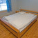 Photos Kerimaa Cottages