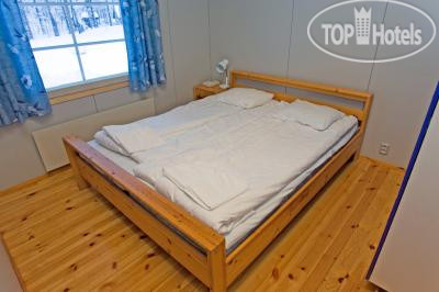 Photos Kerimaa Cottages