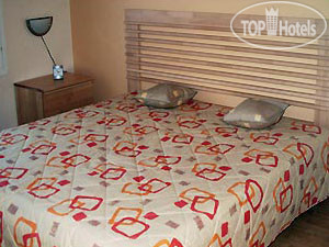 New photos from tourists Palausniemi 5*
