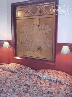 Новые добавленные фото туристов Atrium 3*
