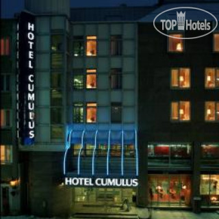 Photos Scandic Hameenlinna City