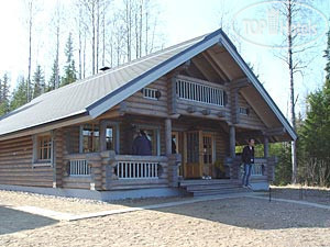 Photos Сестрёнки