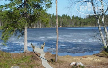 Новые добавленные фото туристов Сестрёнки