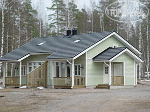 Photos Лаакасало