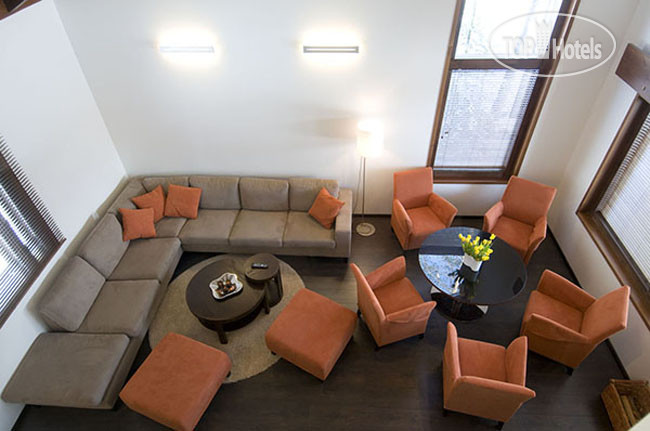 Новые добавленные фото туристов Sappeen Tahti 5*