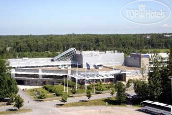 Photos Best Western Hotel Silveria