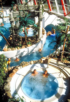 Новые добавленные фото туристов Best Western Hotel Silveria 4*