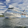 Photos Silja Serenade