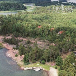 Фото Norro Fishing Camp