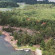 Photos Norro Fishing Camp