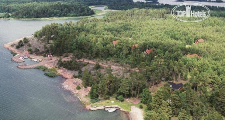 Photos Norro Fishing Camp