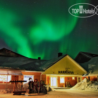 Photos Harriniva Hotel 