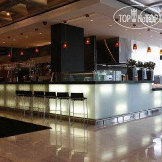 Фото Langvik Congress Wellness Hotel