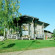 Photos Cottages Lakeford Vip