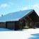 Photos Leppatahko 4