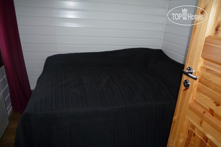 Новые добавленные фото туристов Tahkovuorentie 36B