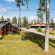 Photos Punkaharju Resort