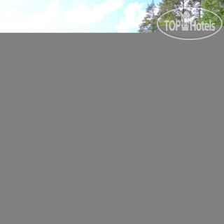 Photos Tuunaantupa Harjun Portti