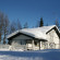 Kuusirinne 