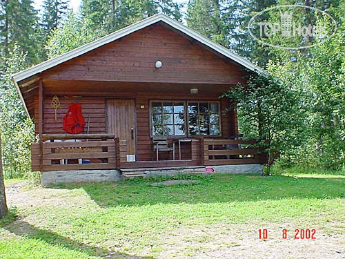 Photos Menninkainen