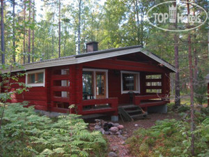 New photos from tourists Saimaanranta Holiday Centre APT