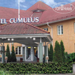 Photos Scandic Kotka