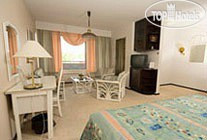 New photos from tourists Hotelli Leikari 3*