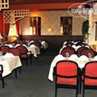 Photos Hotelli Leikari