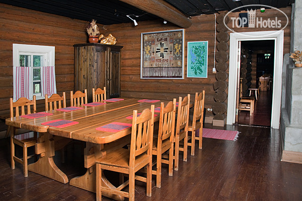 New photos from tourists Break Sokos Hotel Bomba 4*