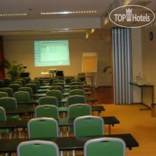 Photos Scandic Oskar