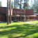 Photos Saimaanranta Holiday Centre