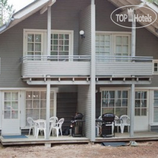 Photos Holiday Club Kalajoki