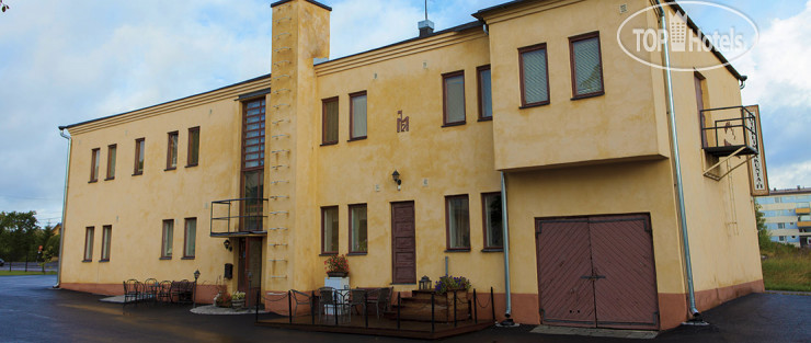 Photos Maakunta