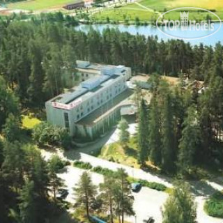 Photos Rantasipi Forssa