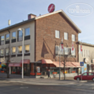 Photos Sokos Koljonvirta