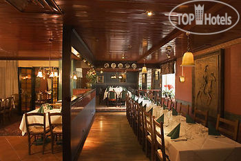 New photos from tourists Sokos Koljonvirta 3*