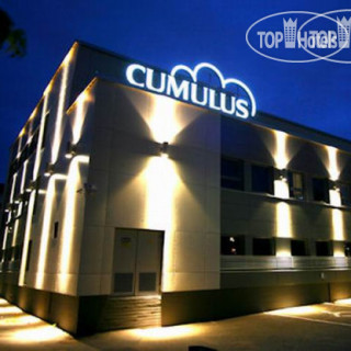 Photos Scandic Seinajoki