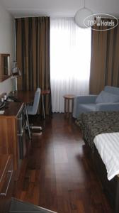 New photos from tourists Sokos Vaakuna 4*