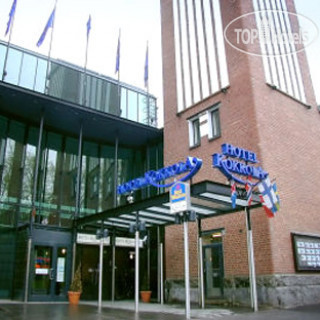 Photos Best Western Hotel Kokkola