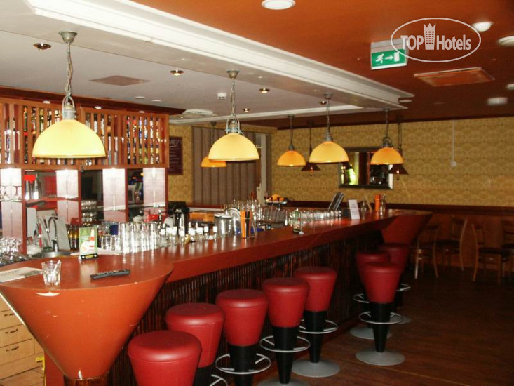 New photos from tourists Sokos Vesileppis 4*