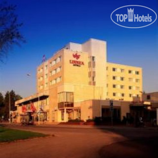 Photos Scandic Riihimaki