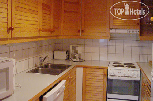 Новые добавленные фото туристов Кархукатти