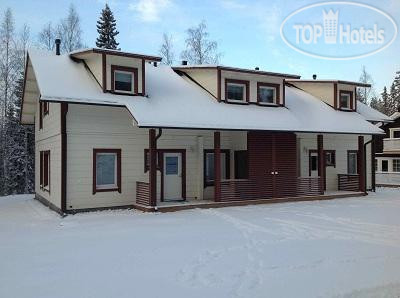 Hotelier's photos Aurinkokunta