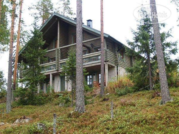 Hotel photo Vetahinen 
