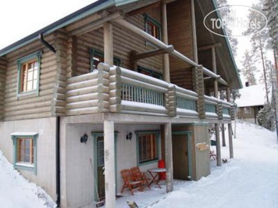 Hotelier's photos Хидентютер