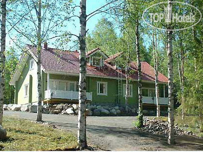 Hotel photo Kompas 