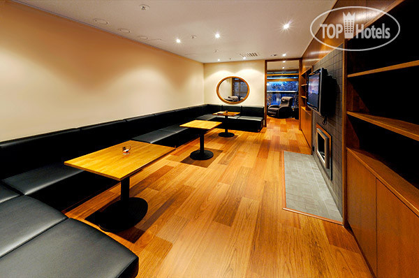 New photos from tourists Sokos Hotel Vuokatti 4*