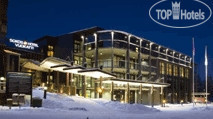 Hotel photo Sokos Hotel Vuokatti 4*