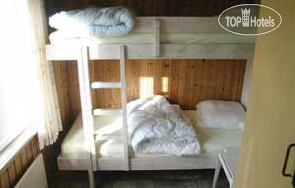 Новые добавленные фото туристов Каластаянторппа 4*